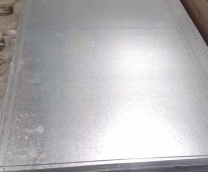 ��\��һ���(hu��)���F(xi��n)��Щ�|(zh��)�����}