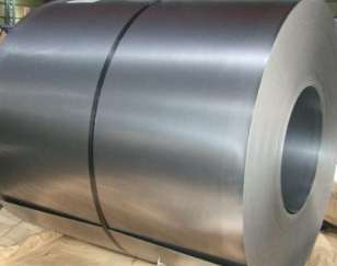 ��ϴ���峣Ҋȱ�ݼ����ƴ�ʩ