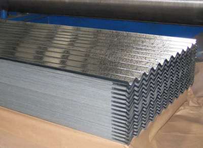 �ߏ��ȿ�����\��Ľ�B