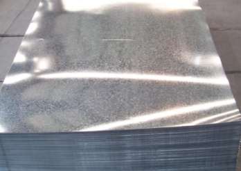 ��\��Įa(ch��n)Ʒ�|(zh��)���z�(y��n)Ҏ(gu��)��