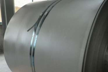 ��ϴ�������a(ch��n)�^(gu��)���г�Ҋ(ji��n)ȱ��