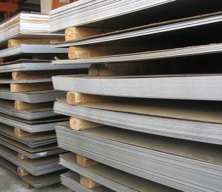 �xُ���P䓰�Ďׂ�Ҫ�c